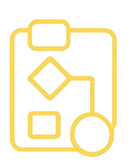 Заказать проект перепланировки квартиры
