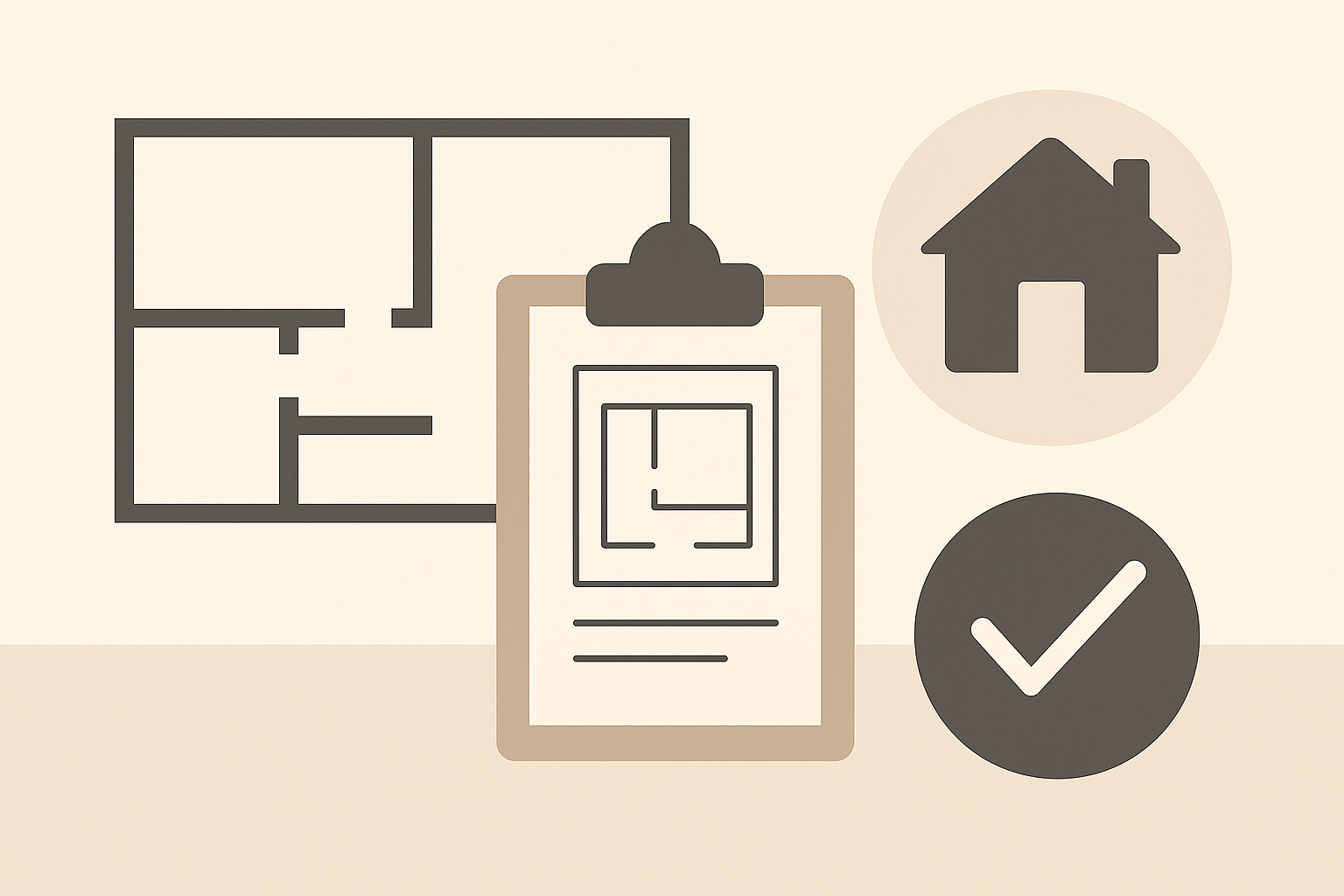 перепланировка в Витебске