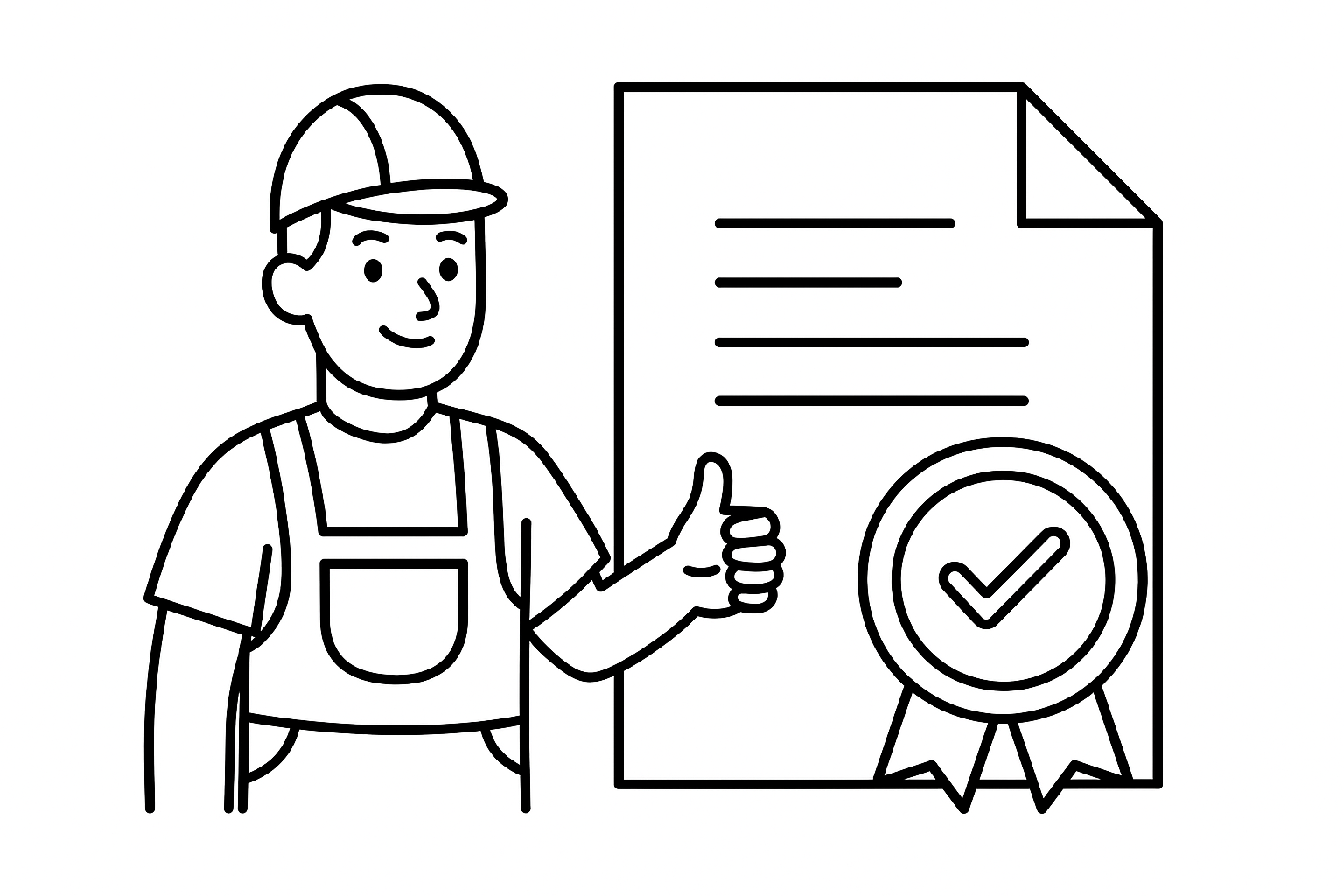 Преимущества работы с компанией «Топстройгрупп»