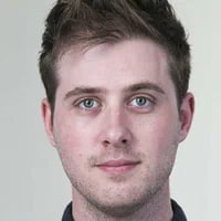 Антон Лонов