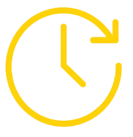 опыт в перепланировках