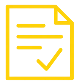 экспертиза в перепланировках