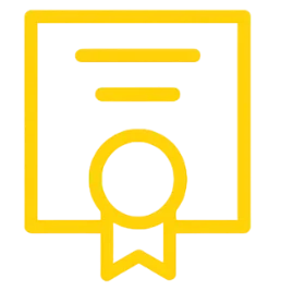 лицензии для перепланировок